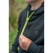 09_sudadera_matrix_black_edition_hoody_black_lime_gpr288.jpg