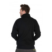 03_sudadera_matrix_black_edition_zip_sweater_black_lime_gpr300.jpg