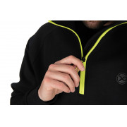 05_sudadera_matrix_black_edition_zip_sweater_black_lime_gpr300.jpg
