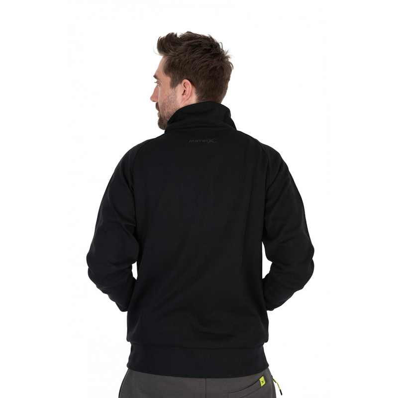 03_sudadera_matrix_black_edition_zip_sweater_black_lime_gpr300.jpg