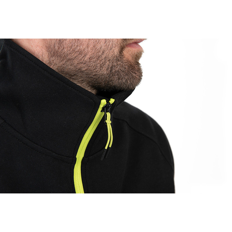 04_sudadera_matrix_black_edition_zip_sweater_black_lime_gpr300.jpg
