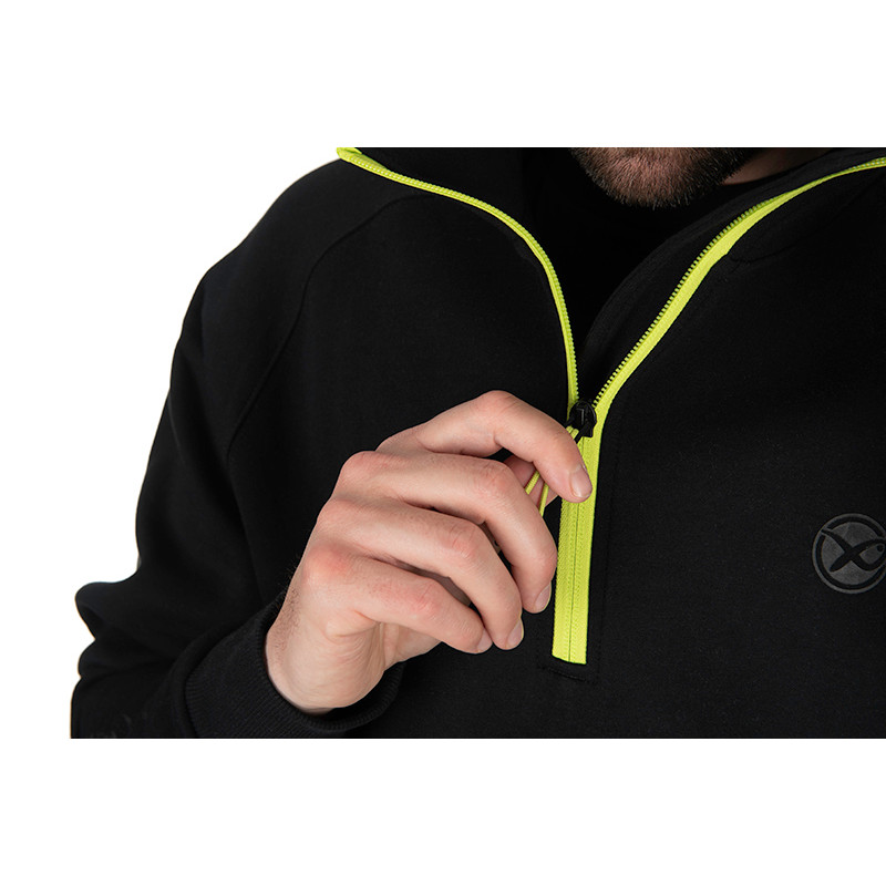 05_sudadera_matrix_black_edition_zip_sweater_black_lime_gpr300.jpg
