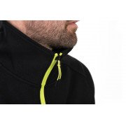 04_sudadera_matrix_black_edition_zip_sweater_black_lime_gpr300.jpg