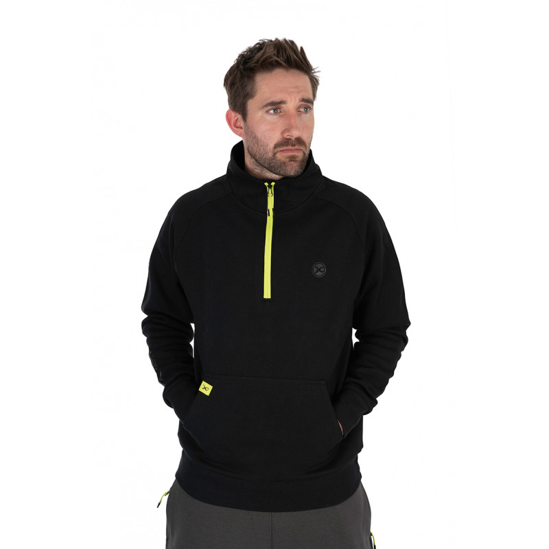 02_sudadera_matrix_black_edition_zip_sweater_black_lime_gpr300.jpg
