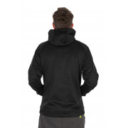 03_sudadera_matrix_all_weather_hoodie_gpr244.jpg