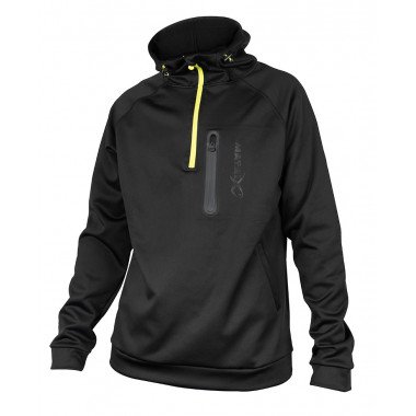 Modelo Matrix All Weather Hoody