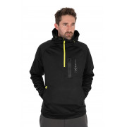 Matrix All Weather Hoody M