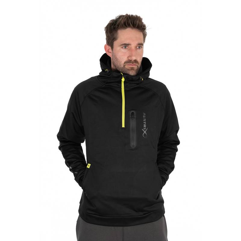 02_sudadera_matrix_all_weather_hoodie_gpr244.jpg