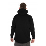 03_sudadera_matrix_sherpa_hoodie_gpr258.jpg