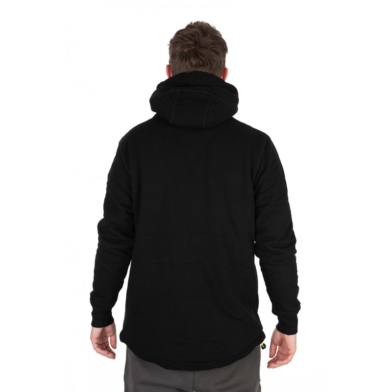03_sudadera_matrix_sherpa_hoodie_gpr258.jpg