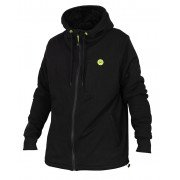 01_sudadera_matrix_sherpa_hoodie_gpr258.jpg