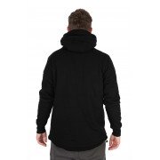 03_sudadera_matrix_sherpa_hoodie_gpr258.jpg