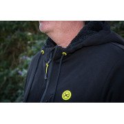 08_sudadera_matrix_sherpa_hoodie_gpr258.jpg