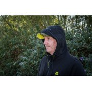 12_sudadera_matrix_sherpa_hoodie_gpr258.jpg
