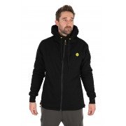 Matrix Sherpa Hoody XXL