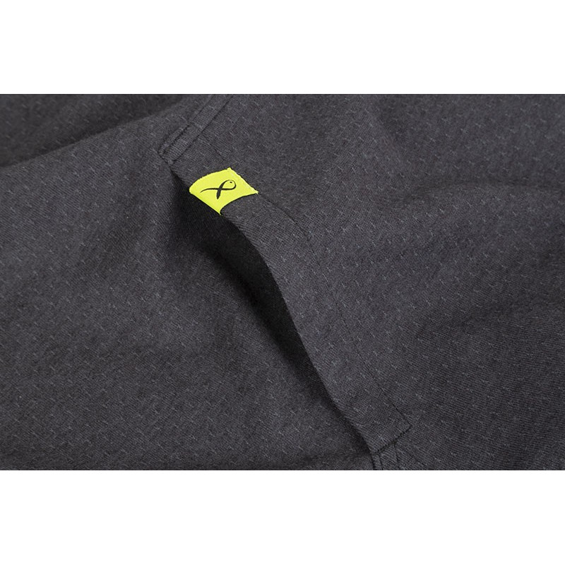 03_sudadera_matrix_minimal_black_marl_zip_sweater_gpr223.jpg
