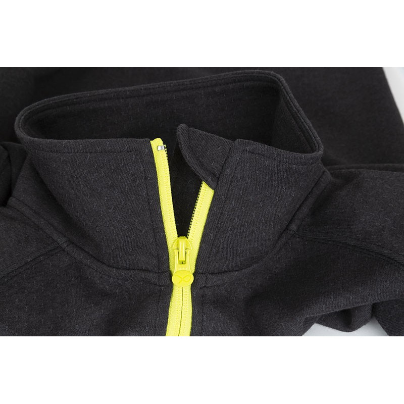 05_sudadera_matrix_minimal_black_marl_zip_sweater_gpr223.jpg