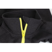 05_sudadera_matrix_minimal_black_marl_zip_sweater_gpr223.jpg