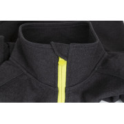 06_sudadera_matrix_minimal_black_marl_zip_sweater_gpr223.jpg