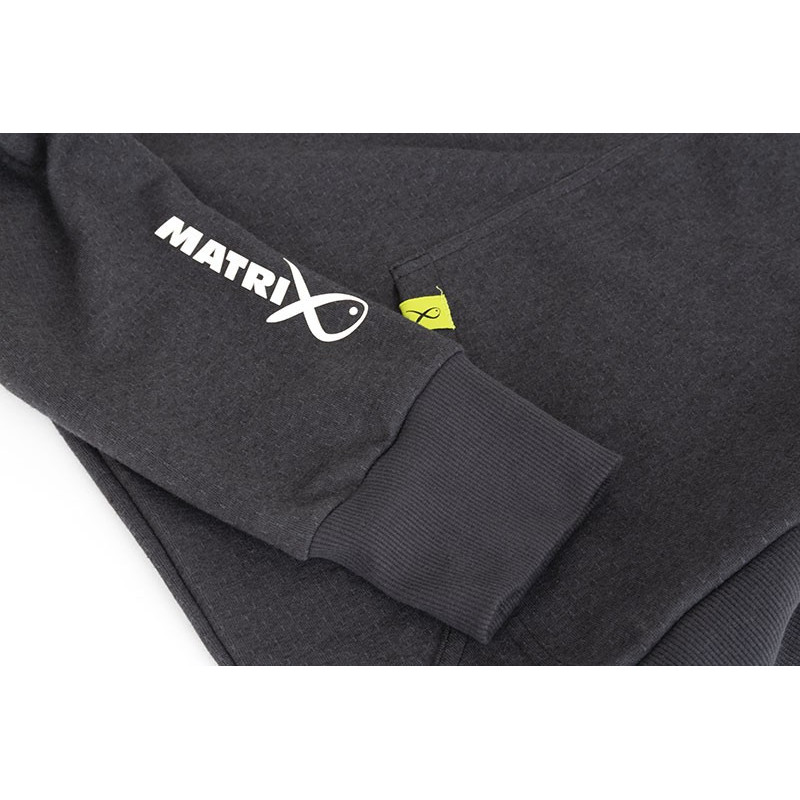04_sudadera_matrix_minimal_black_marl_zip_sweater_gpr223.jpg