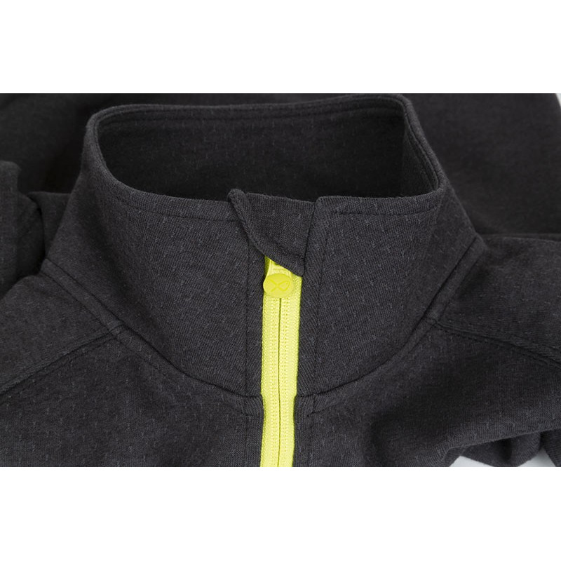 06_sudadera_matrix_minimal_black_marl_zip_sweater_gpr223.jpg