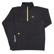 02_sudadera_matrix_minimal_black_marl_zip_sweater_gpr223.jpg