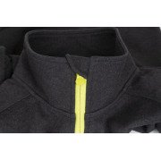 06_sudadera_matrix_minimal_black_marl_zip_sweater_gpr223.jpg
