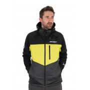 Matrix Wind Blockerl Fleece - L