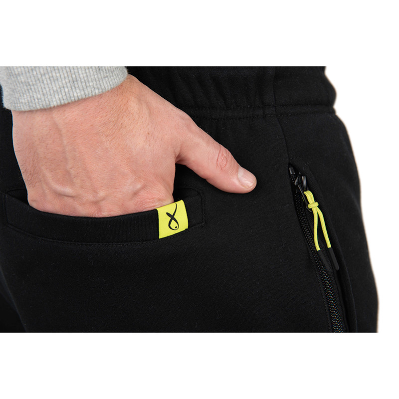 03_pantalones_matrix_black_thermal_sherpa_joggers_gpr339.jpg