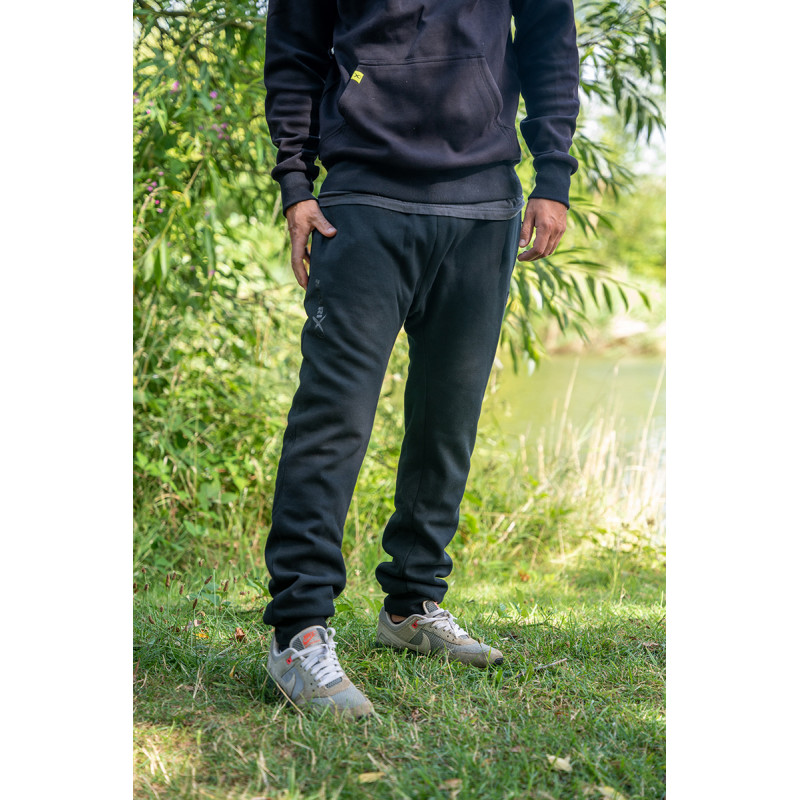 08_pantalones_matrix_black_thermal_sherpa_joggers_gpr339.jpg