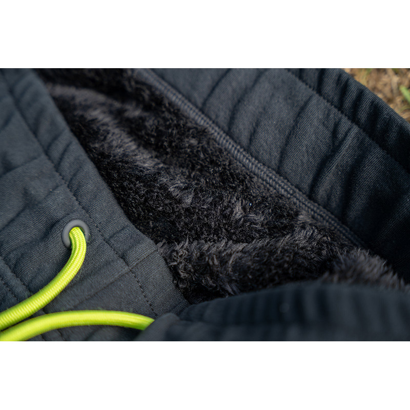 14_pantalones_matrix_black_thermal_sherpa_joggers_gpr339.jpg