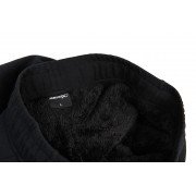 04_pantalones_matrix_black_thermal_sherpa_joggers_gpr339.jpg