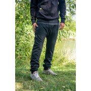 08_pantalones_matrix_black_thermal_sherpa_joggers_gpr339.jpg