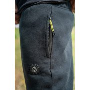 12_pantalones_matrix_black_thermal_sherpa_joggers_gpr339.jpg