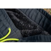 14_pantalones_matrix_black_thermal_sherpa_joggers_gpr339.jpg