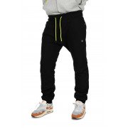 Matrix Sherpa Joggers - XL