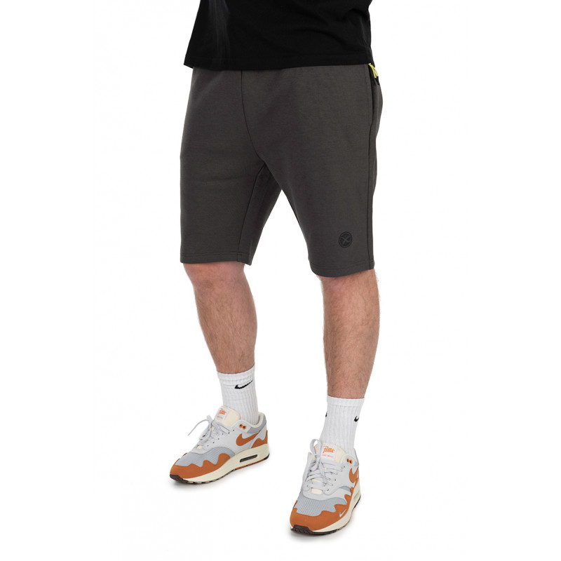 01_pantalon_matrix_black_edition_jogger_shorts_dark_grey_lime_gpr312.jpg