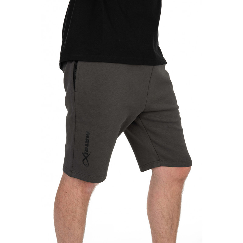 03_pantalon_matrix_black_edition_jogger_shorts_dark_grey_lime_gpr312.jpg