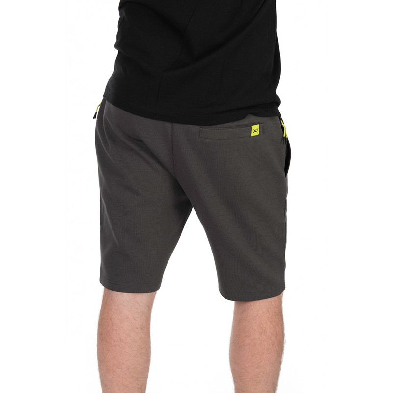 04_pantalon_matrix_black_edition_jogger_shorts_dark_grey_lime_gpr312.jpg