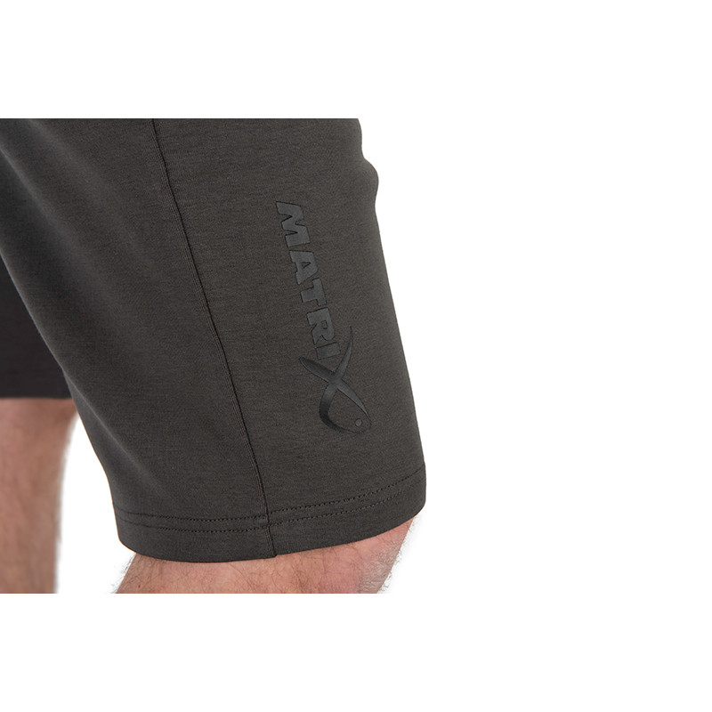 10_pantalon_matrix_black_edition_jogger_shorts_dark_grey_lime_gpr312.jpg