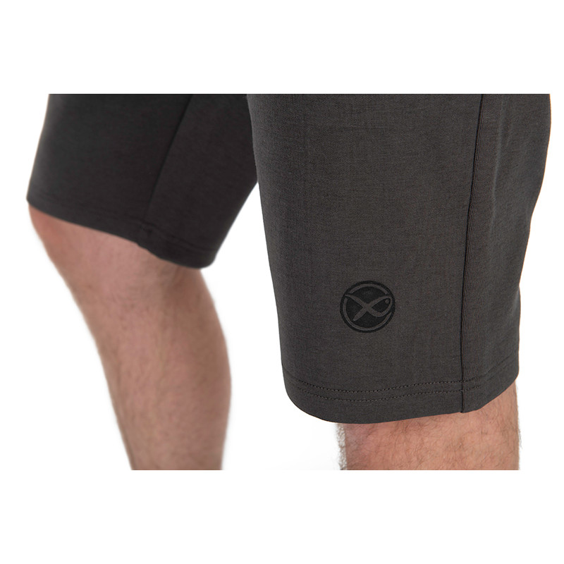 09_pantalon_matrix_black_edition_jogger_shorts_dark_grey_lime_gpr312.jpg