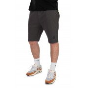 01_pantalon_matrix_black_edition_jogger_shorts_dark_grey_lime_gpr312.jpg