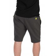 04_pantalon_matrix_black_edition_jogger_shorts_dark_grey_lime_gpr312.jpg