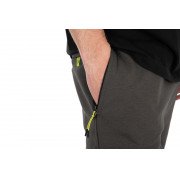 07_pantalon_matrix_black_edition_jogger_shorts_dark_grey_lime_gpr312.jpg
