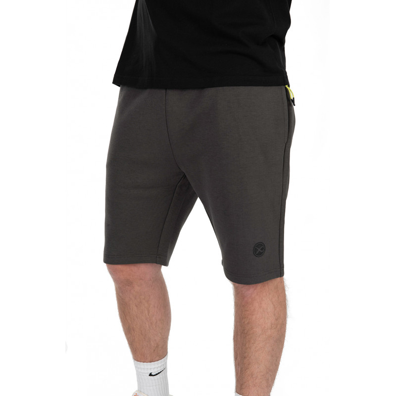 02_pantalon_matrix_black_edition_jogger_shorts_dark_grey_lime_gpr312.jpg
