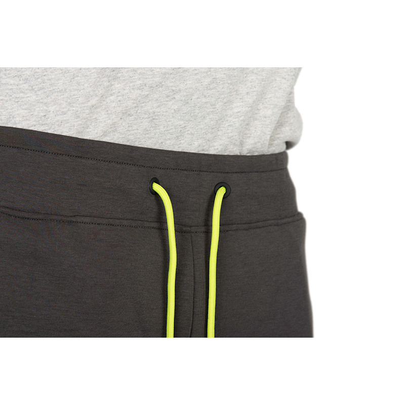 04_pantalon_matrix_black_edition_jogger__dark_grey_lime_gpr307.jpg