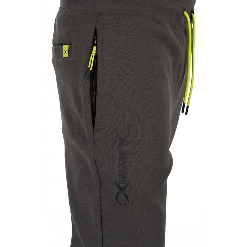 06_pantalon_matrix_black_edition_jogger__dark_grey_lime_gpr307.jpg