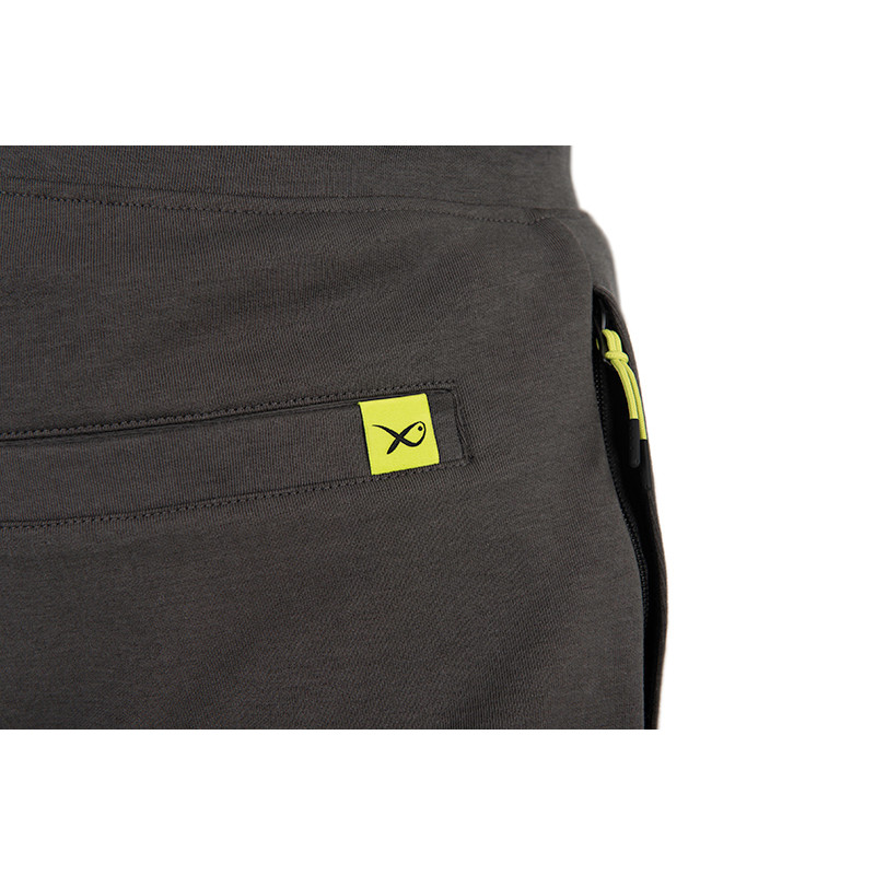 08_pantalon_matrix_black_edition_jogger__dark_grey_lime_gpr307.jpg
