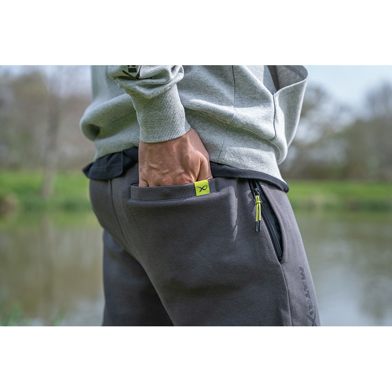 14_pantalon_matrix_black_edition_jogger__dark_grey_lime_gpr307.jpg