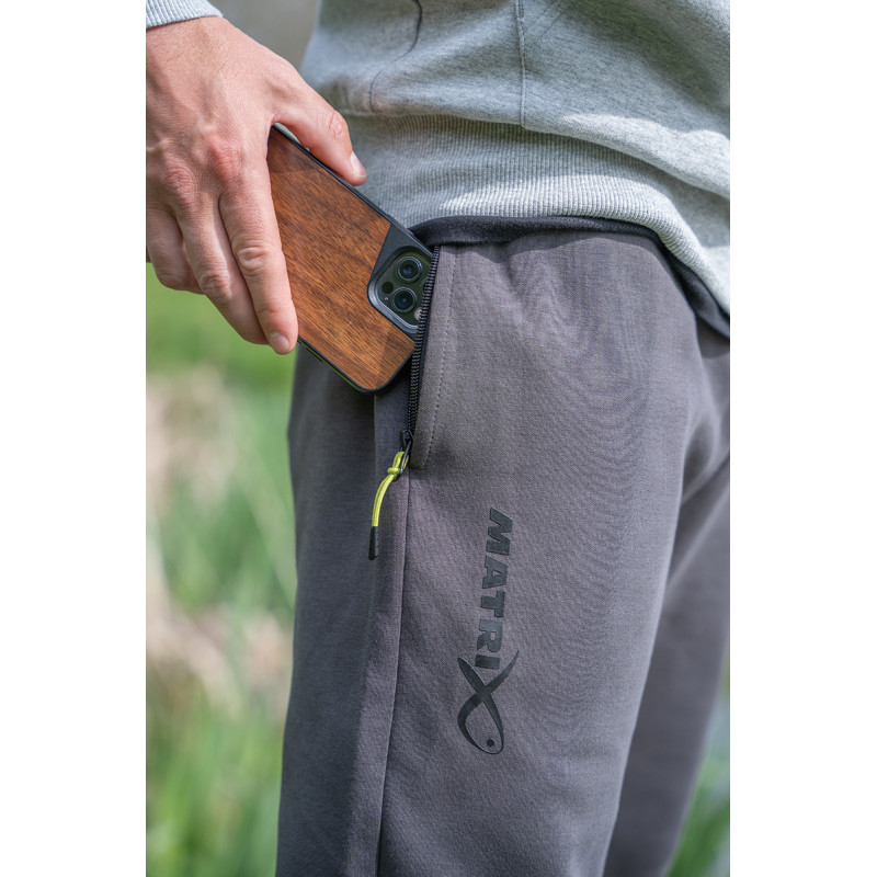 15_pantalon_matrix_black_edition_jogger__dark_grey_lime_gpr307.jpg